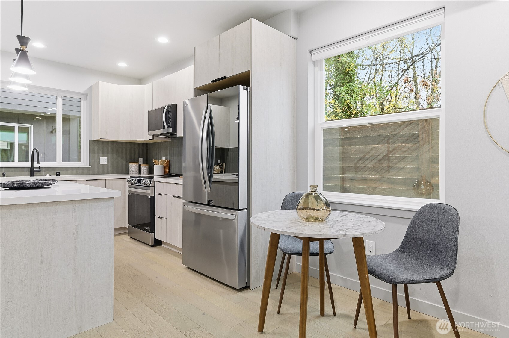 11831 59th Avenue S Unit: C