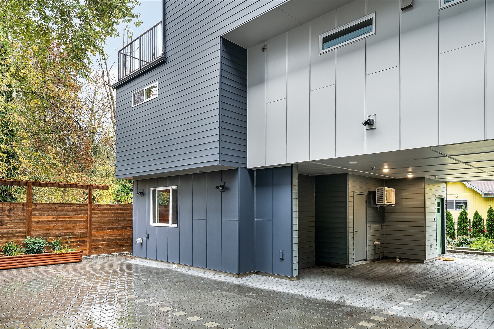 11831 59th Avenue S Unit: C