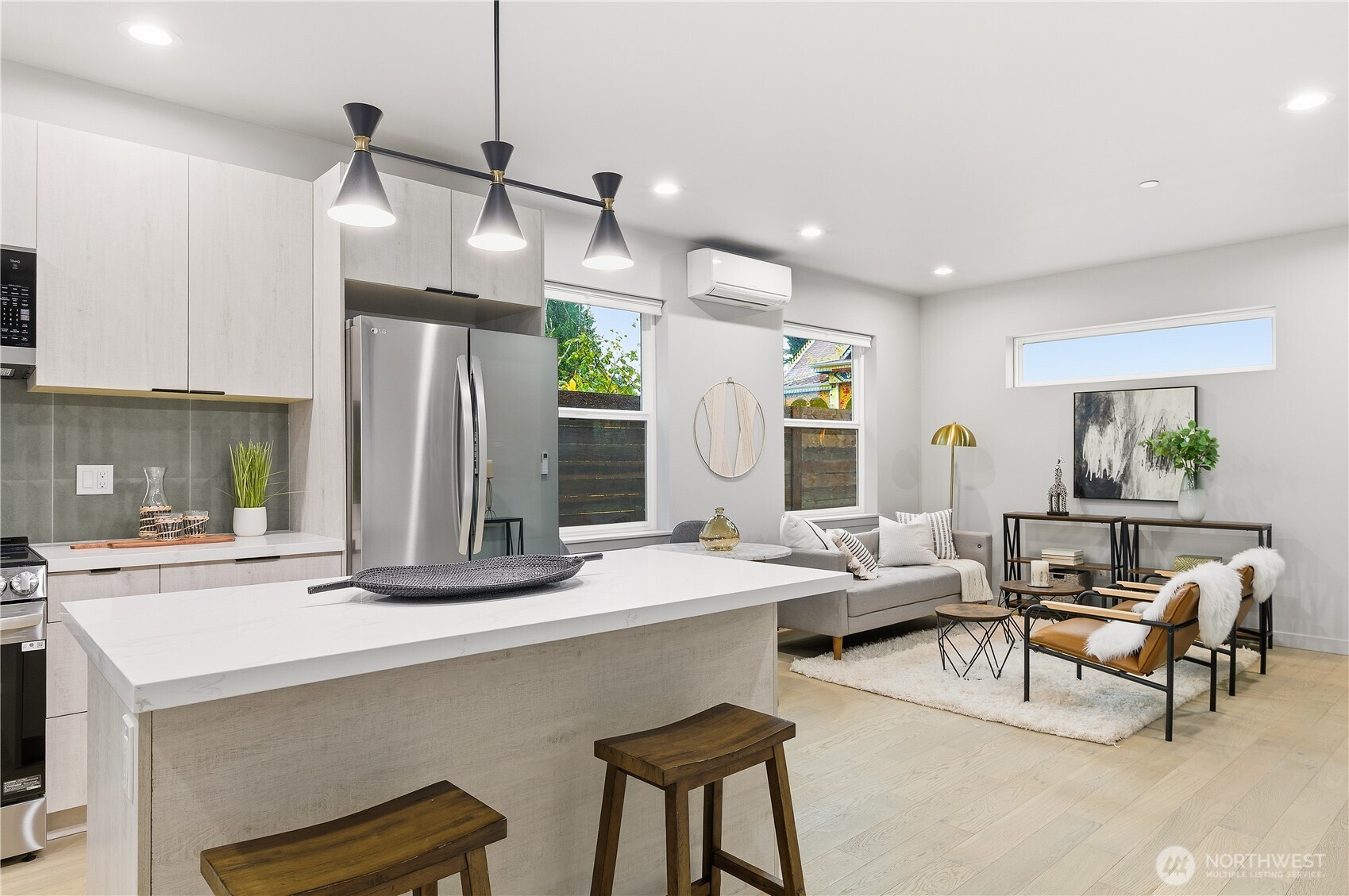 11831 59th Avenue S Unit: C