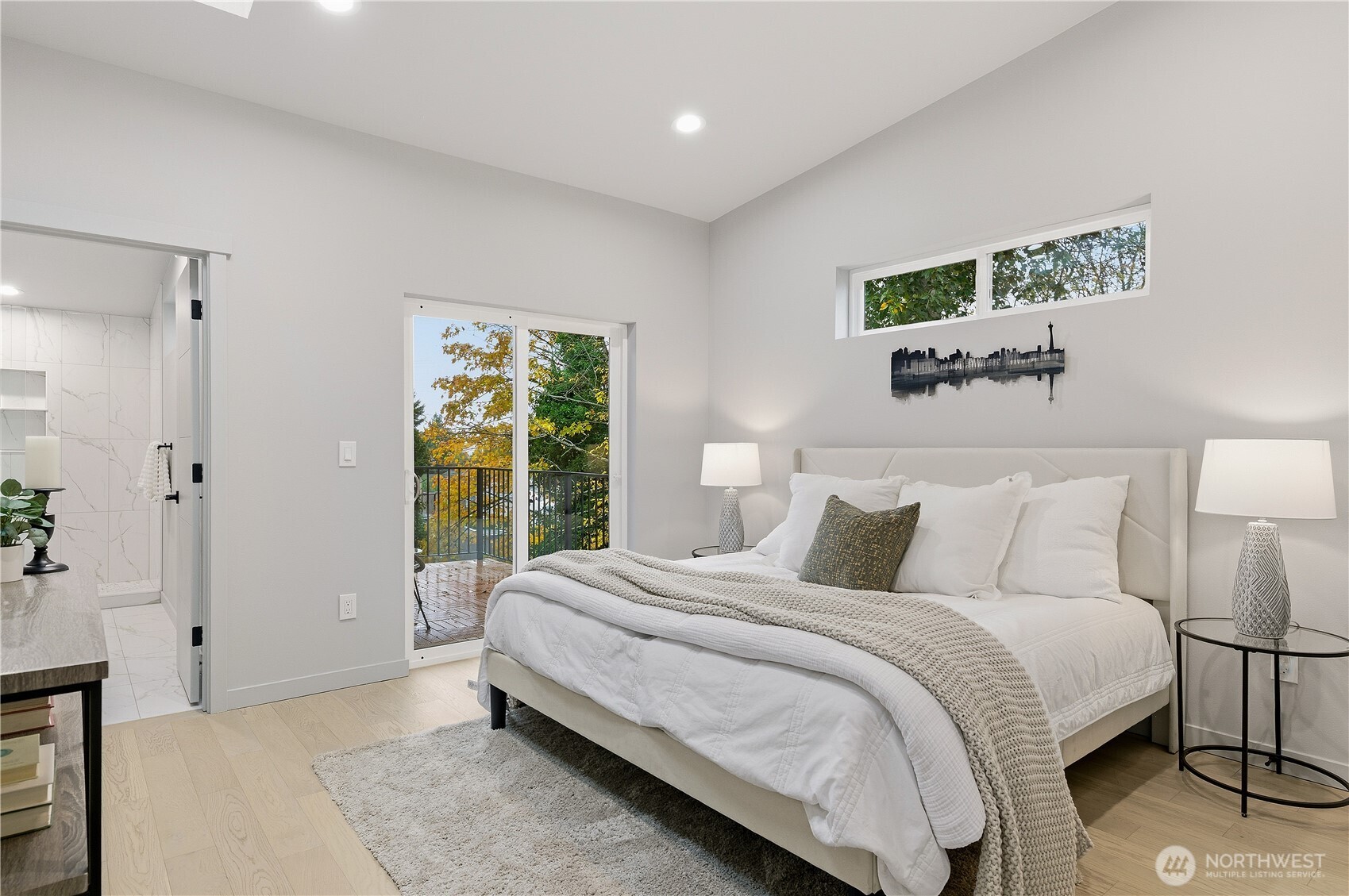 11831 59th Avenue S Unit: C