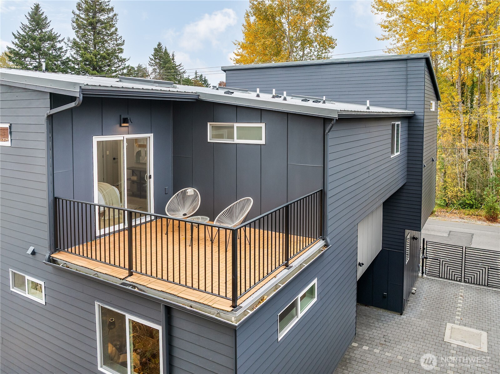 11831 59th Avenue S Unit: C