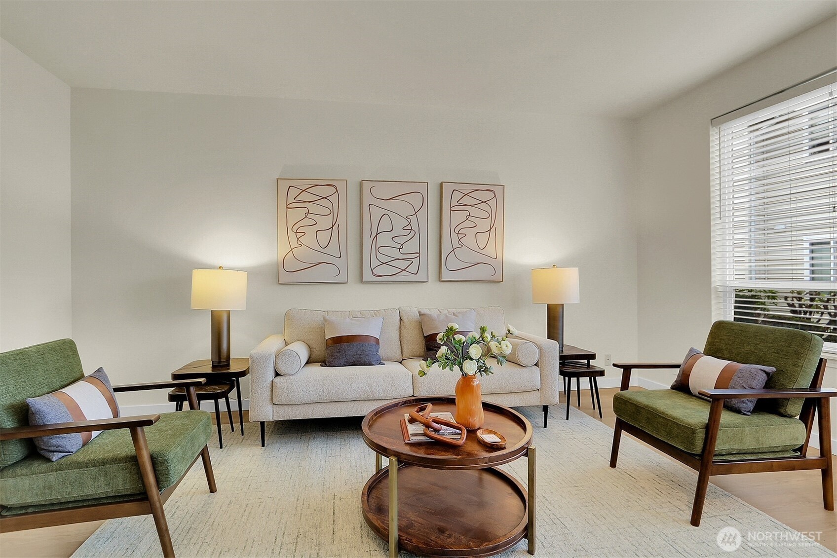 800 96th Avenue NE Unit: G102