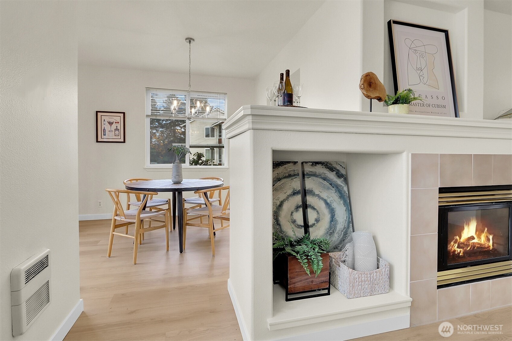 800 96th Avenue NE Unit: G102
