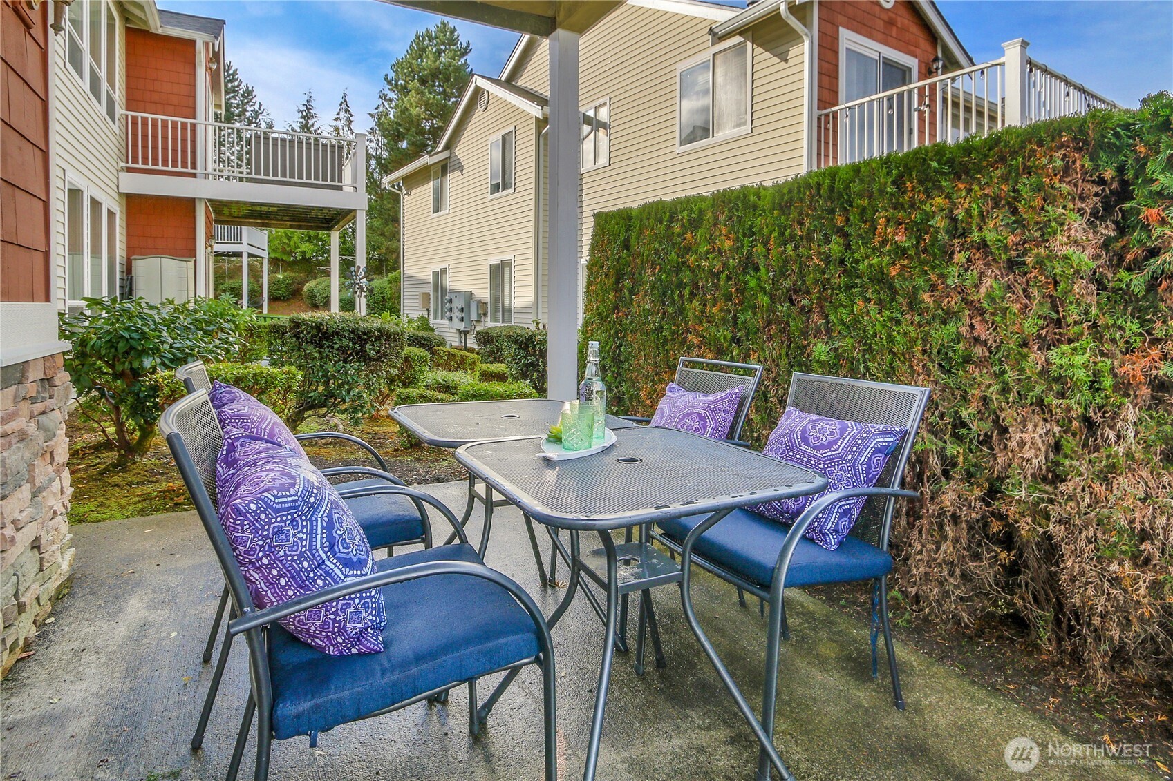 800 96th Avenue NE Unit: G102