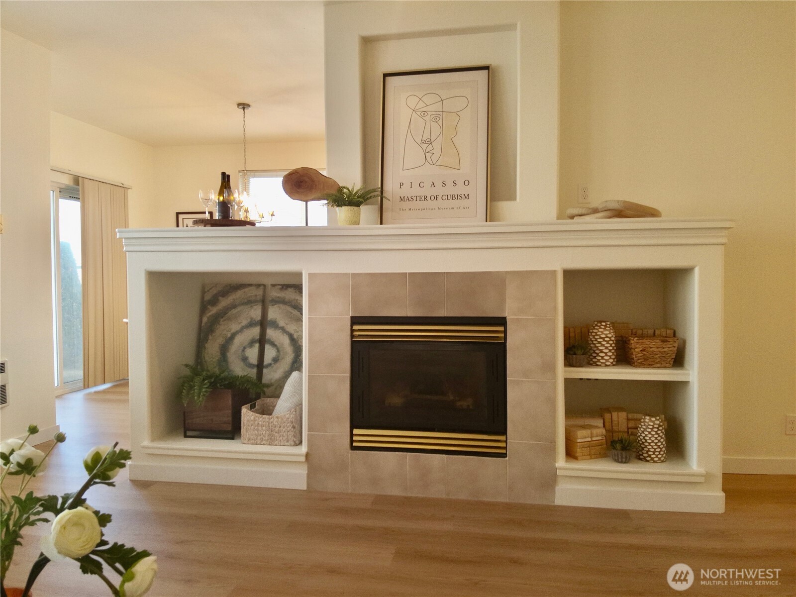 800 96th Avenue NE Unit: G102