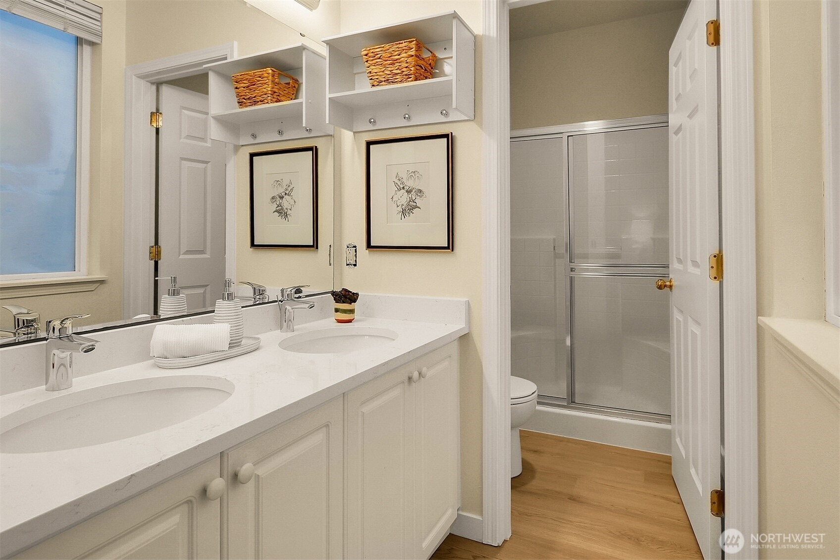 800 96th Avenue NE Unit: G102