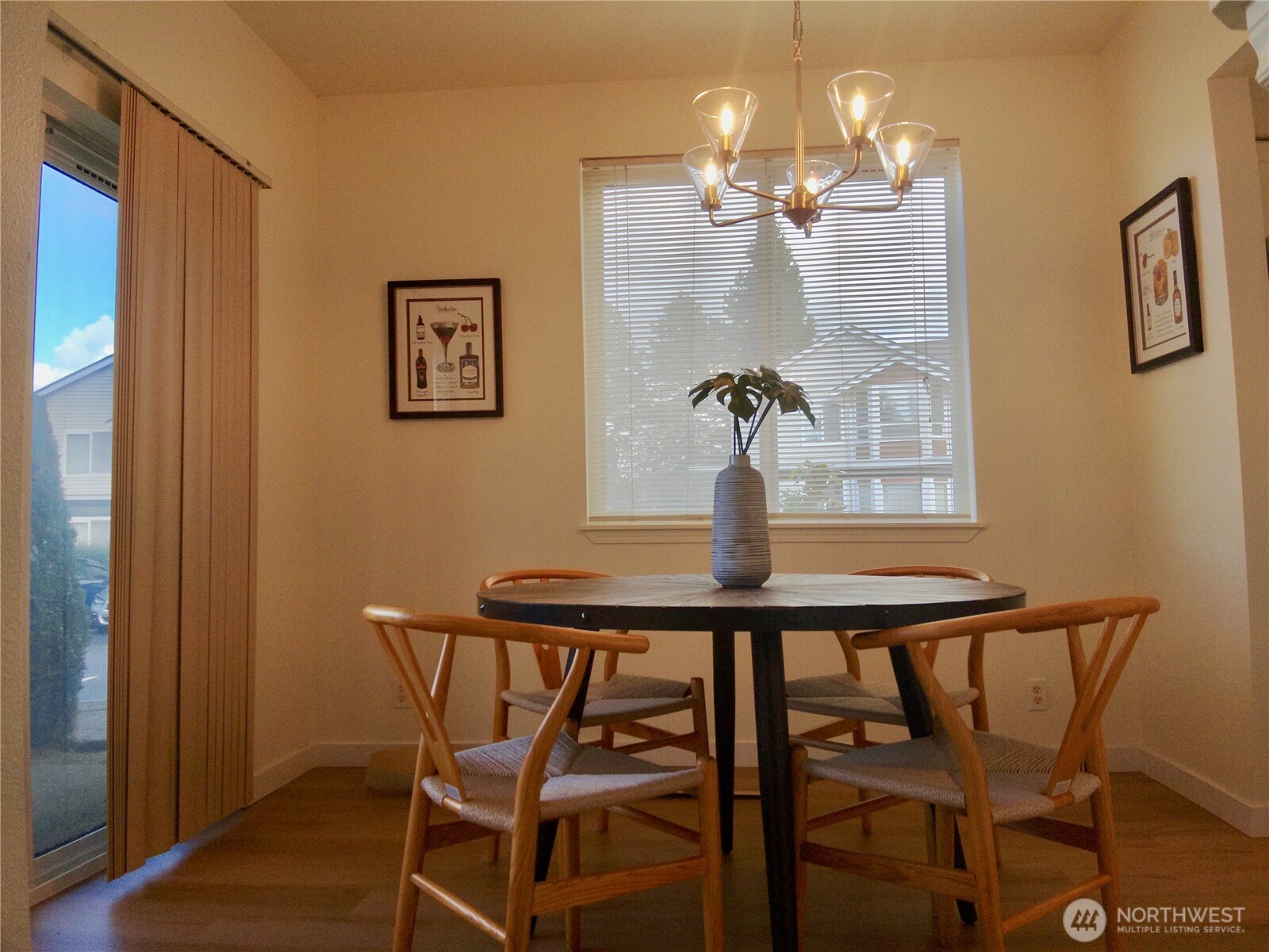 800 96th Avenue NE Unit: G102
