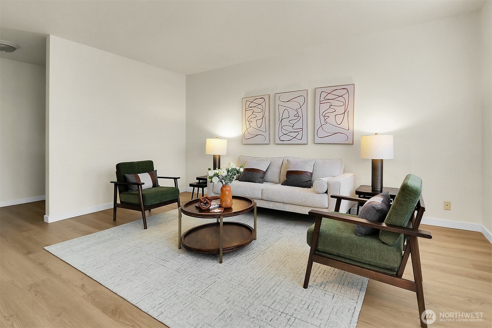 800 96th Avenue NE Unit: G102