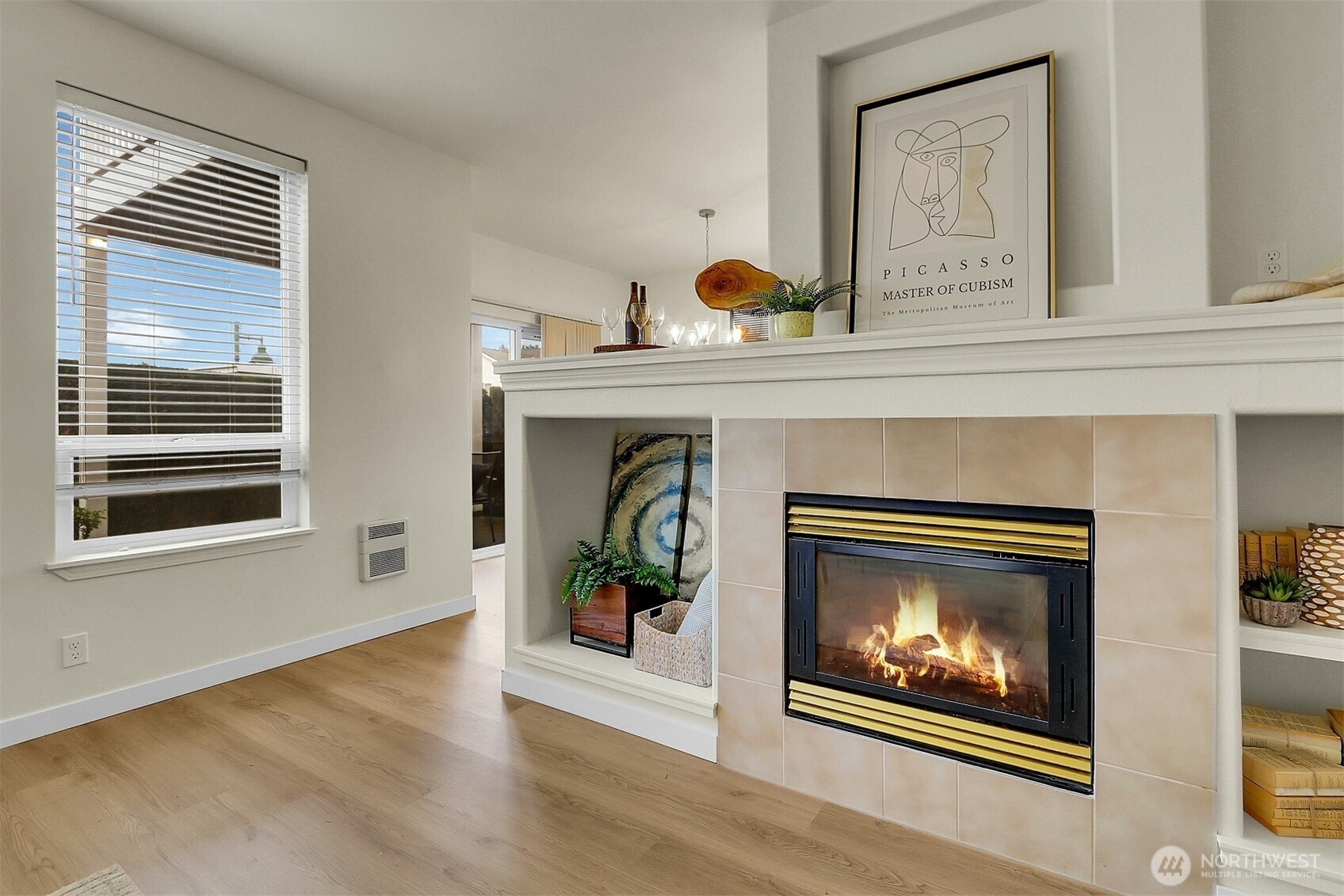 800 96th Avenue NE Unit: G102