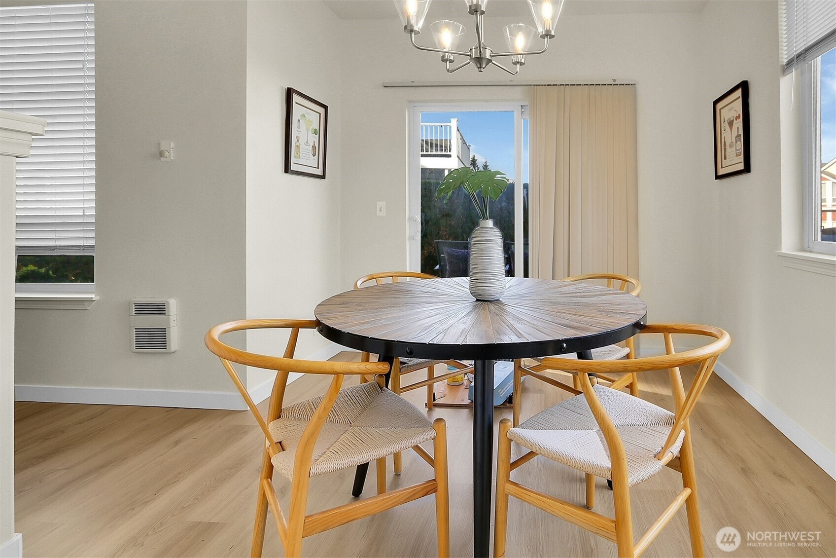 800 96th Avenue NE Unit: G102
