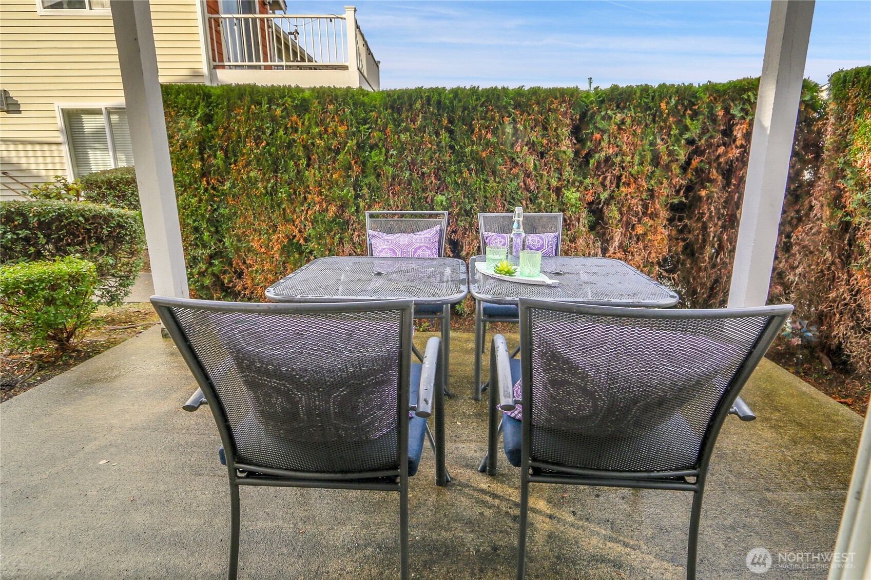 800 96th Avenue NE Unit: G102