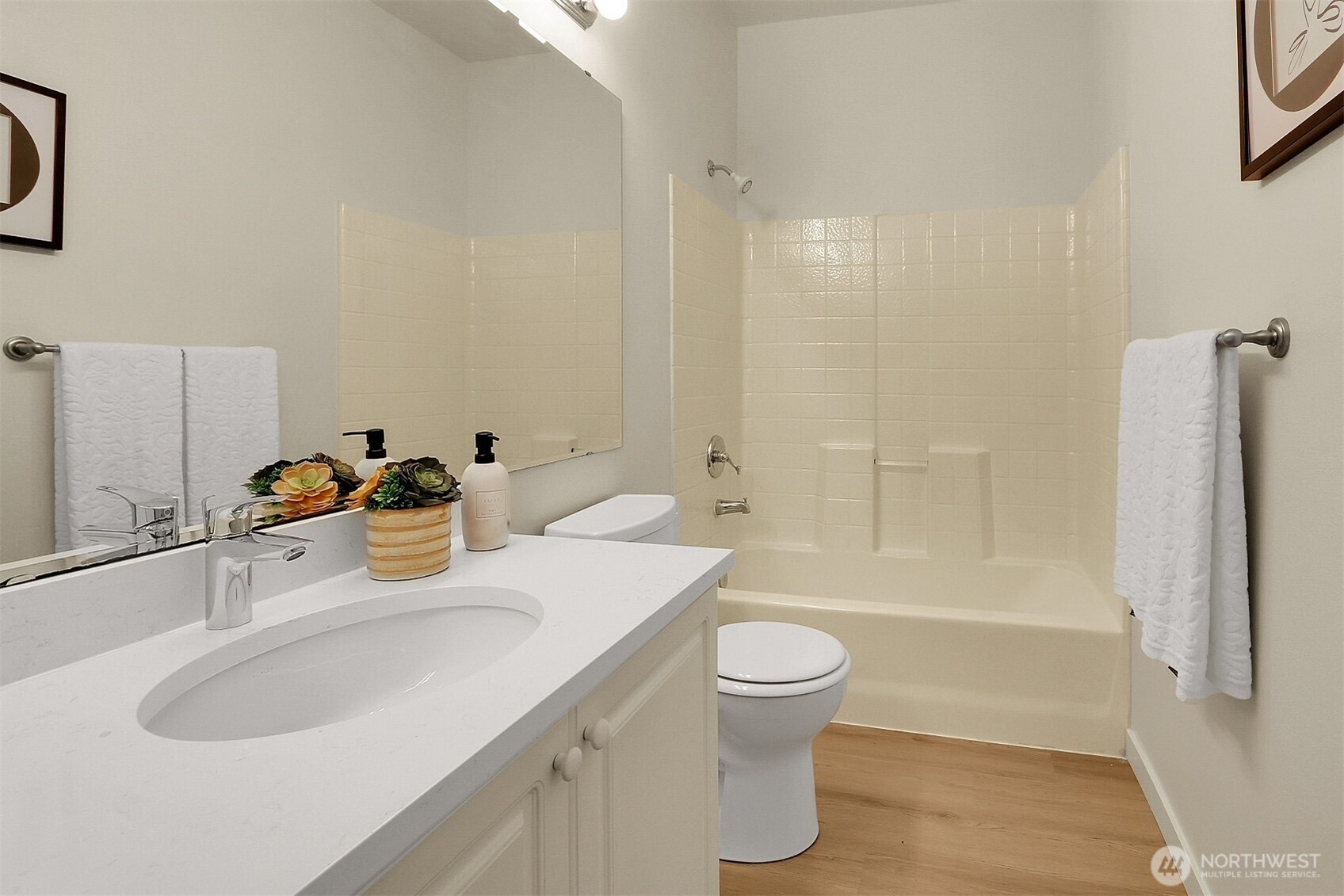 800 96th Avenue NE Unit: G102