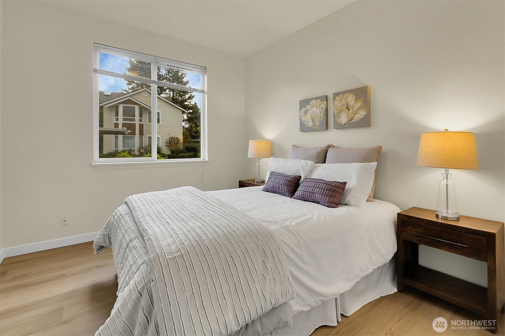 800 96th Avenue NE Unit: G102