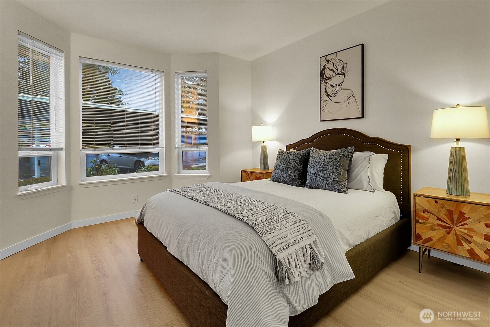 800 96th Avenue NE Unit: G102