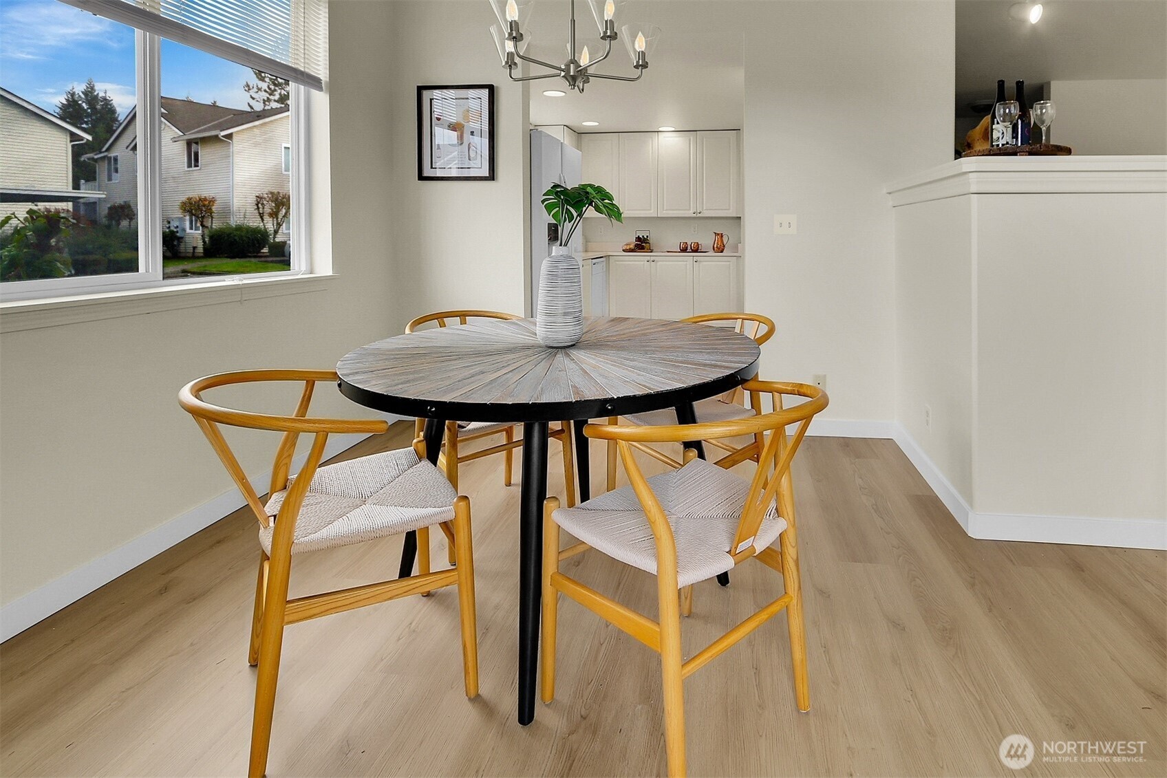 800 96th Avenue NE Unit: G102