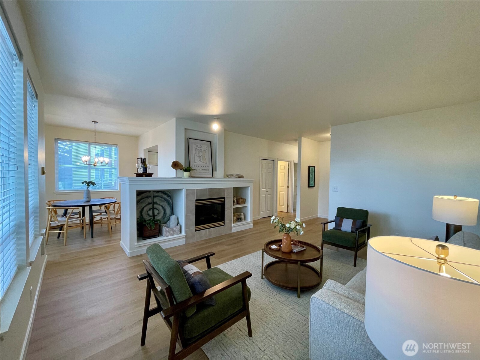 800 96th Avenue NE Unit: G102