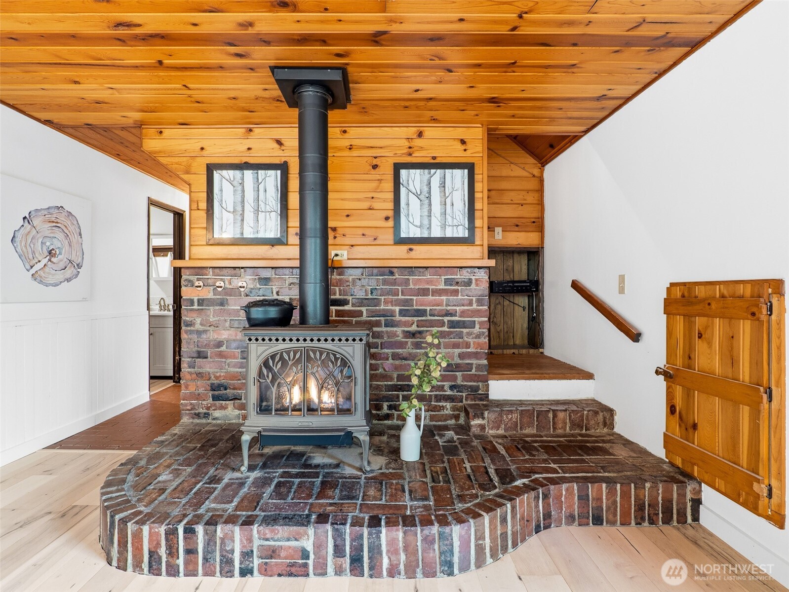 64642 NE 178th Street
