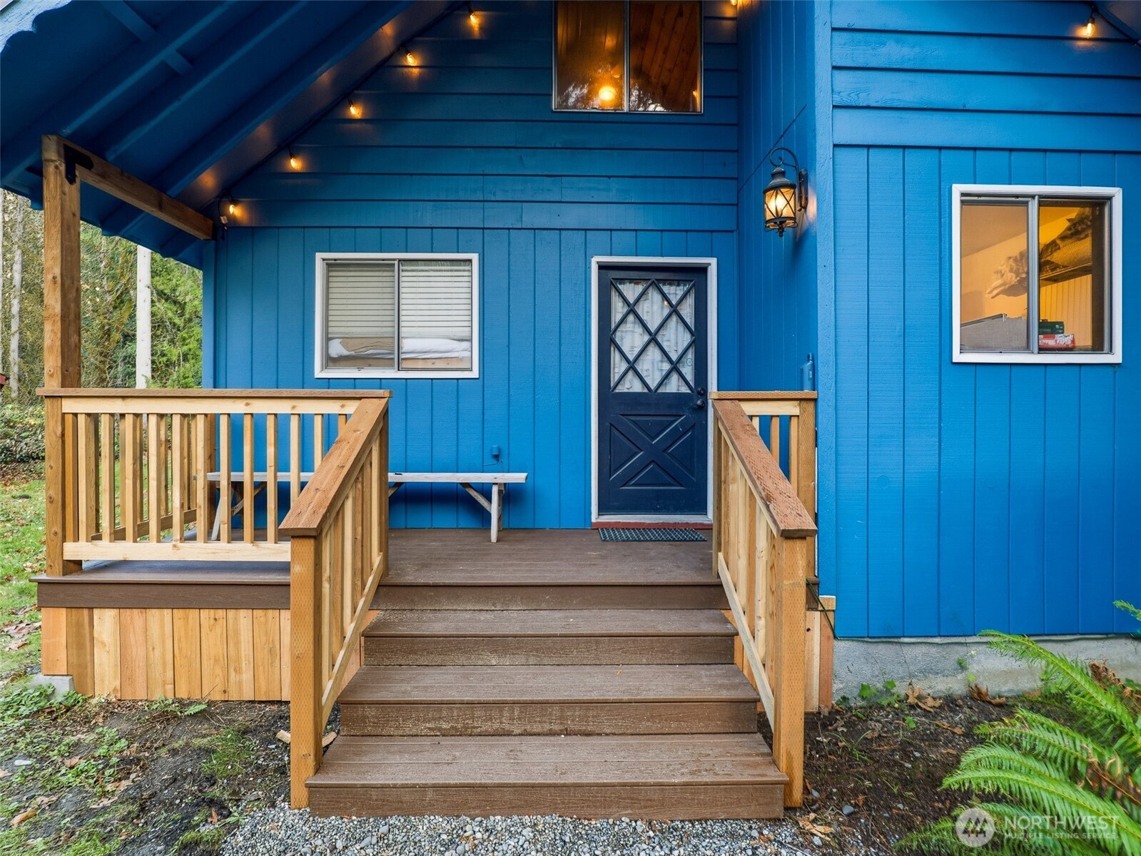 64642 NE 178th Street