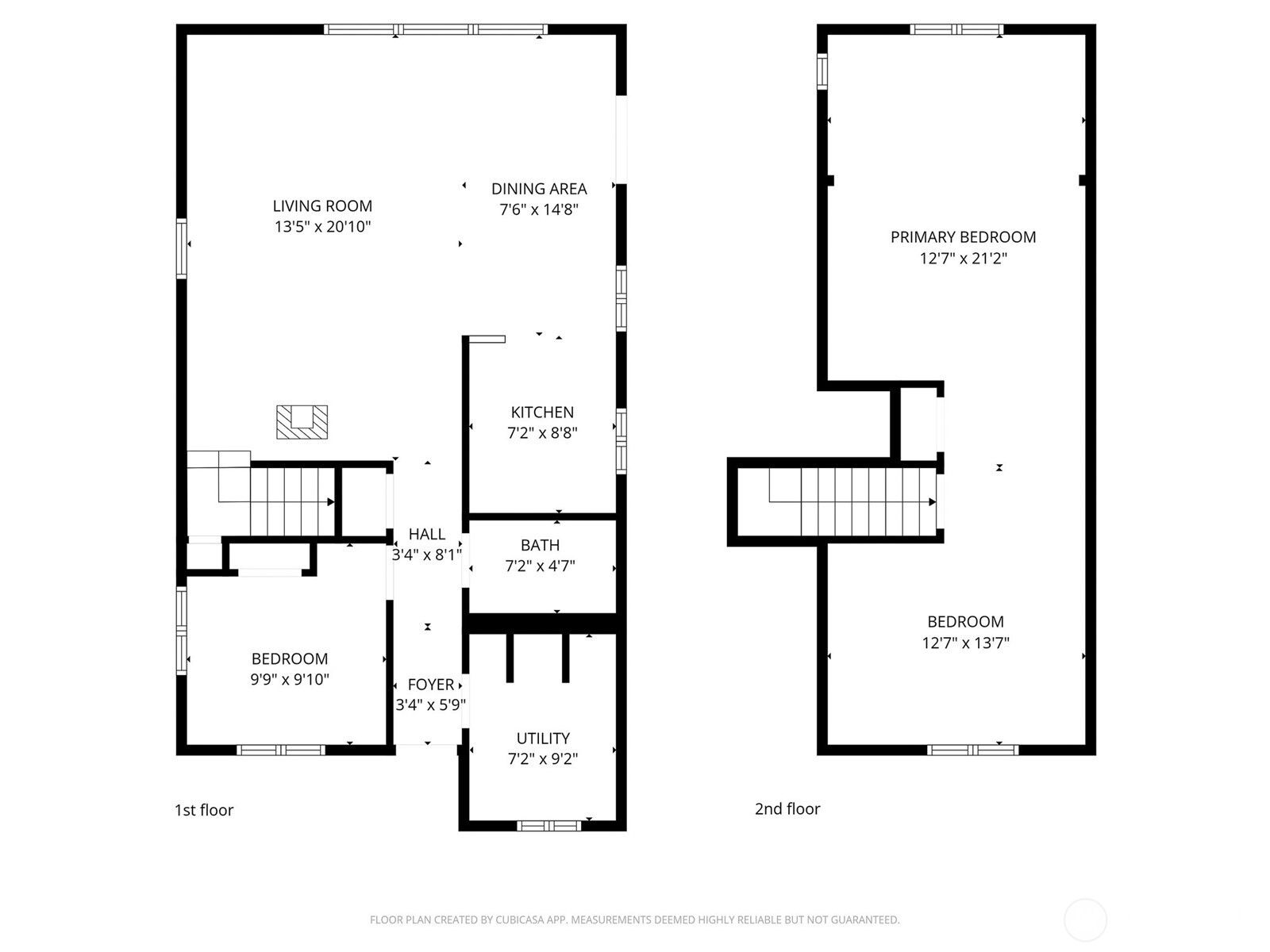 64642 NE 178th Street