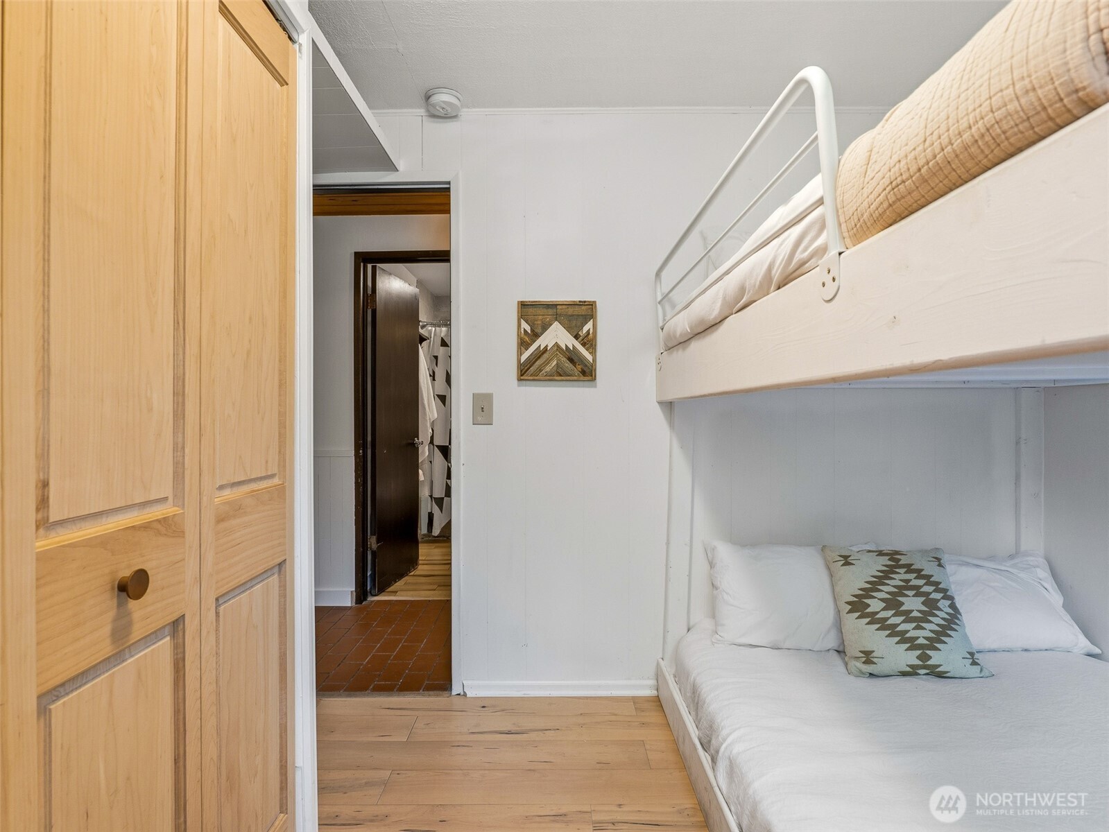 64642 NE 178th Street