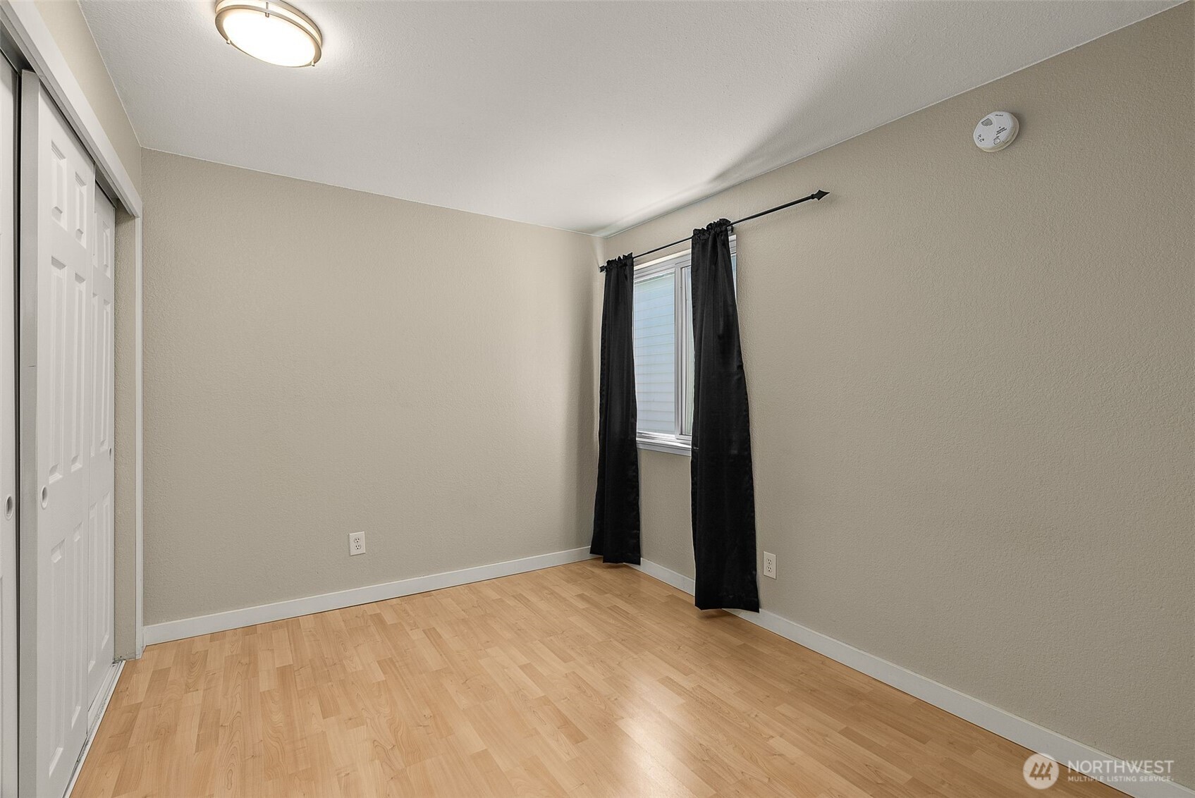 21937 7th Avenue S Unit: 213