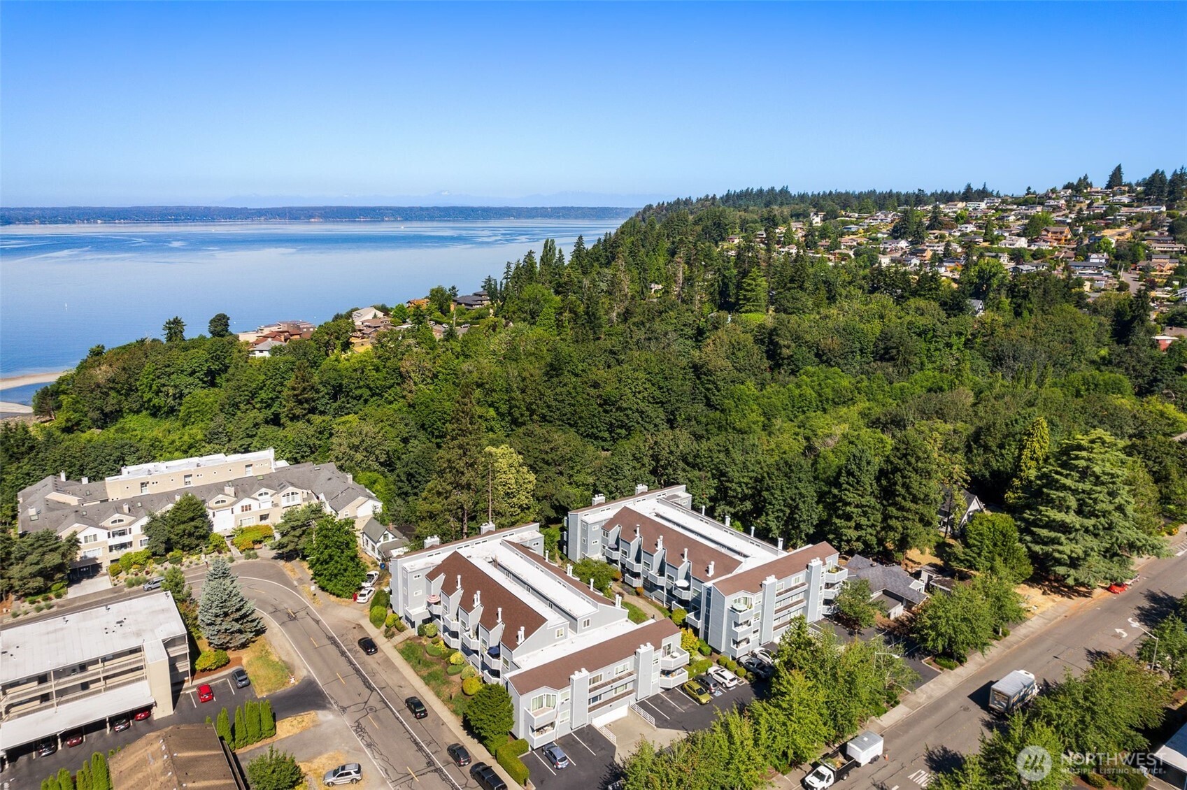 21937 7th Avenue S Unit: 213