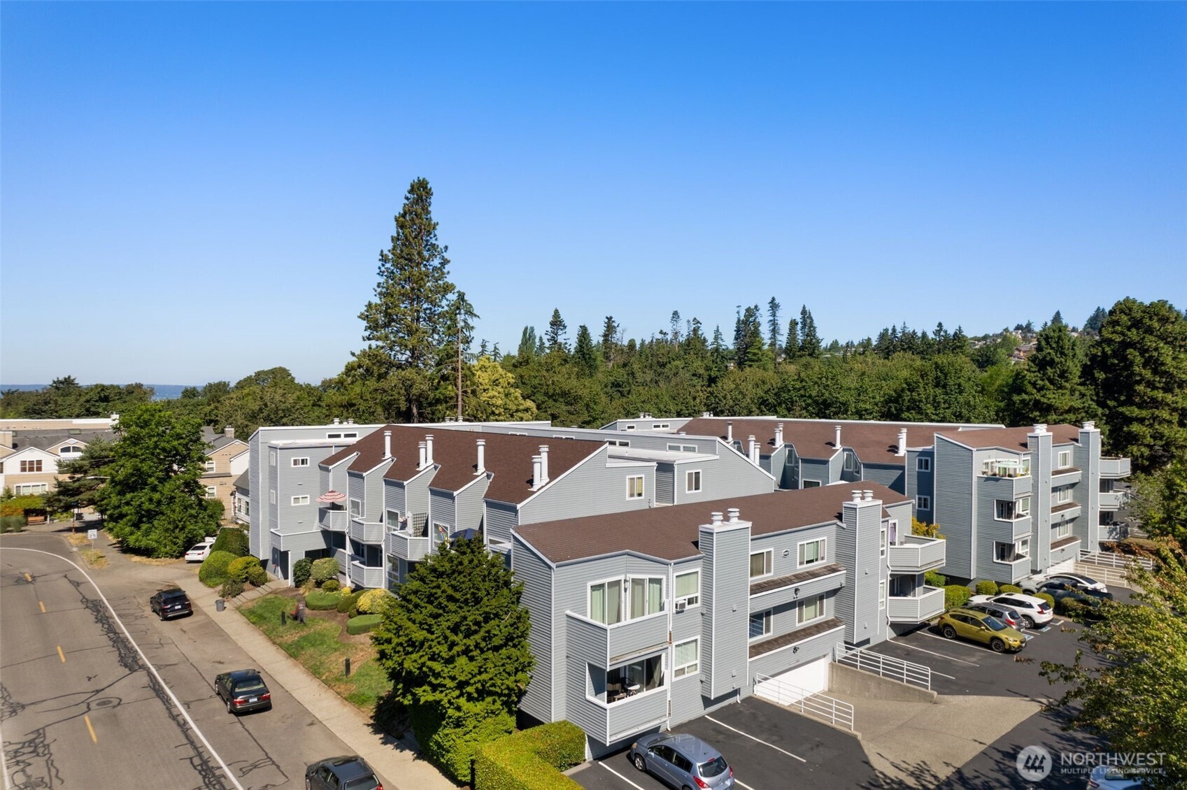 21937 7th Avenue S Unit: 213