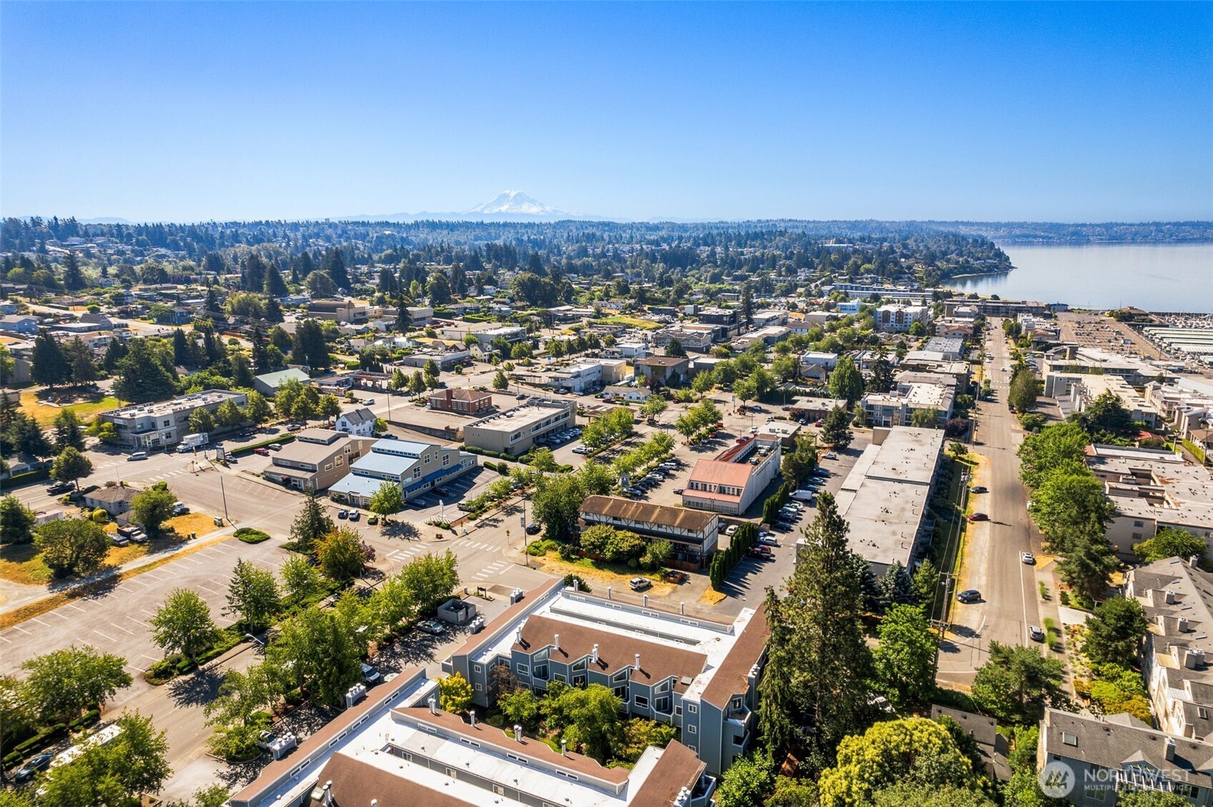 21937 7th Avenue S Unit: 213