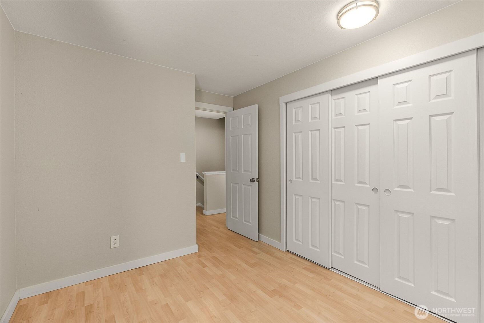 21937 7th Avenue S Unit: 213