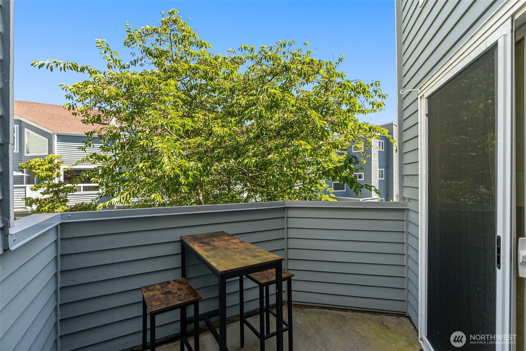 21937 7th Avenue S Unit: 213