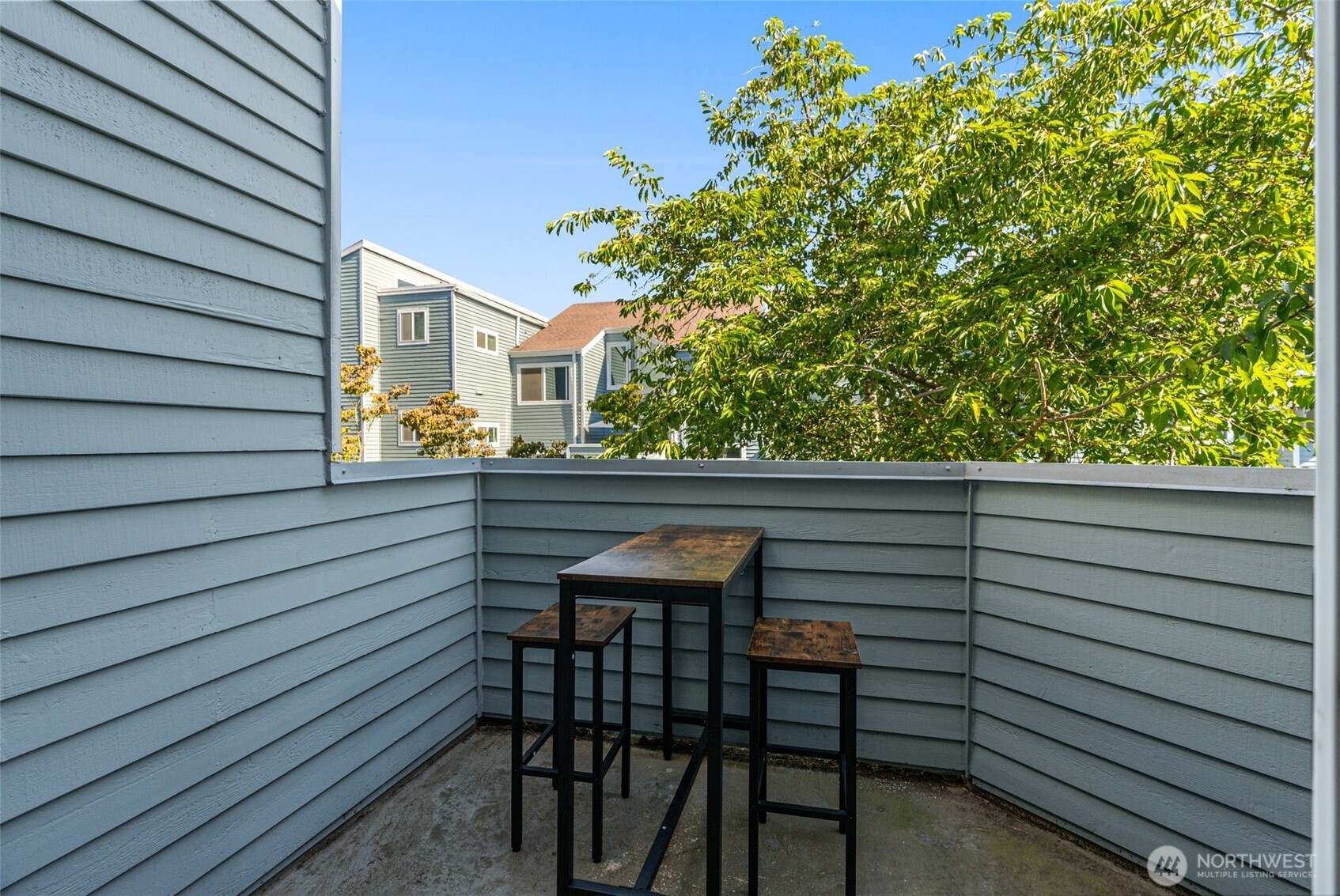 21937 7th Avenue S Unit: 213