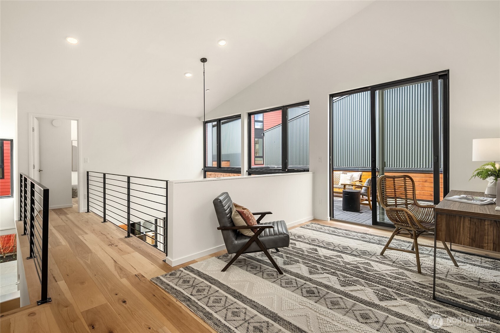 230 Canopy Path NW