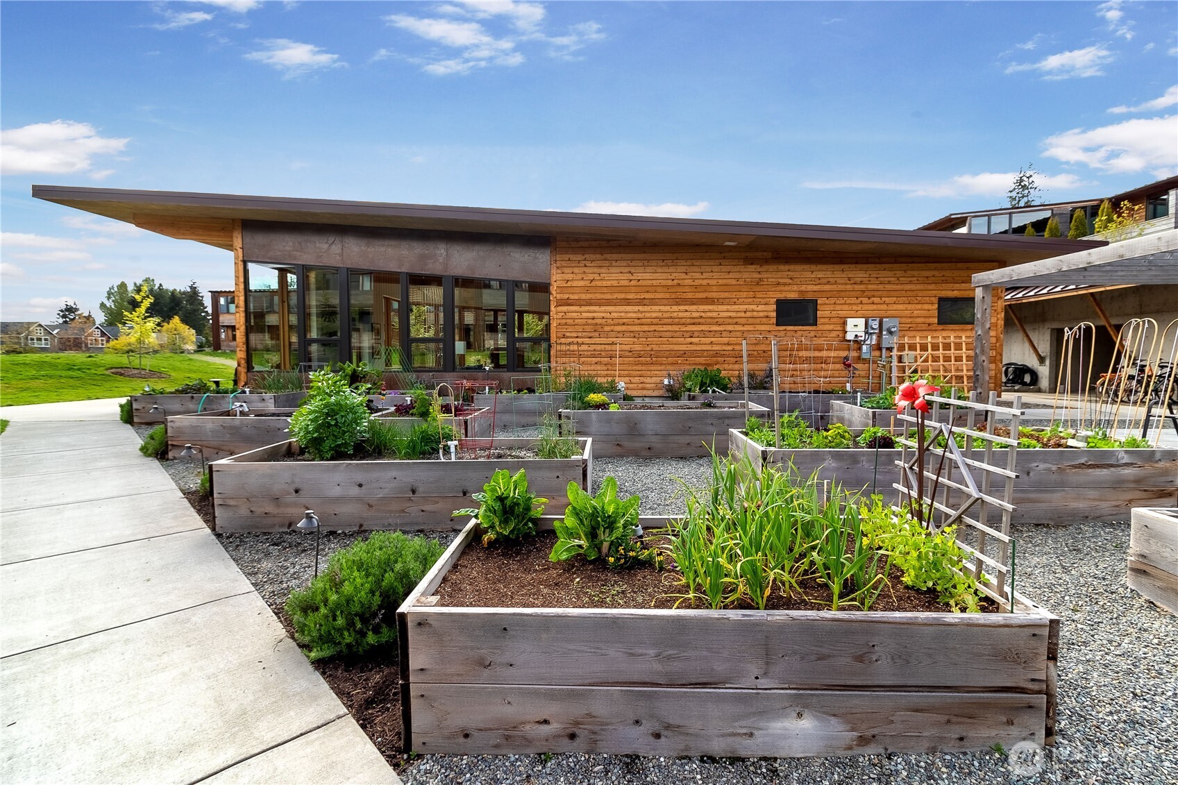 230 Canopy Path NW