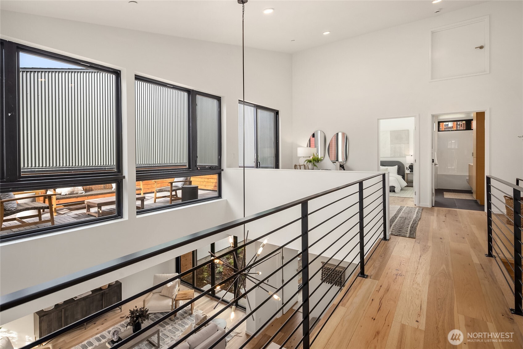 230 Canopy Path NW