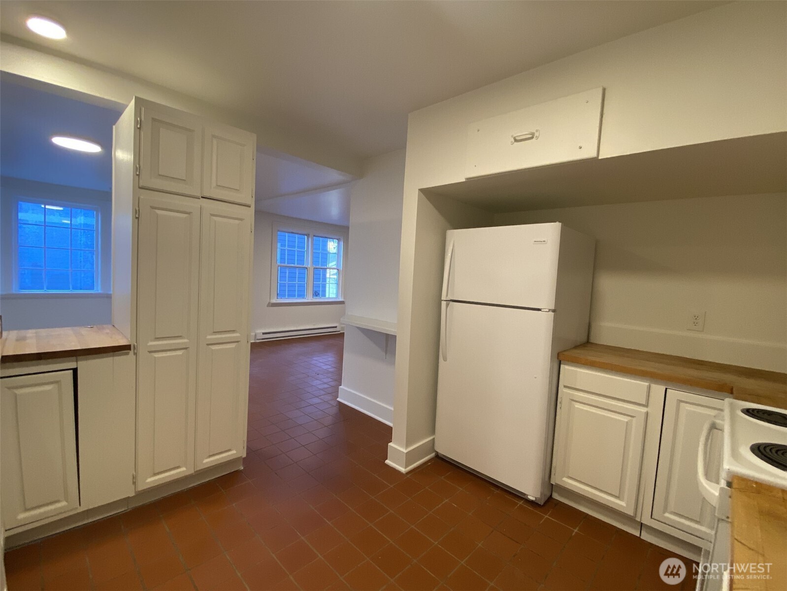2611 3rd Avenue W