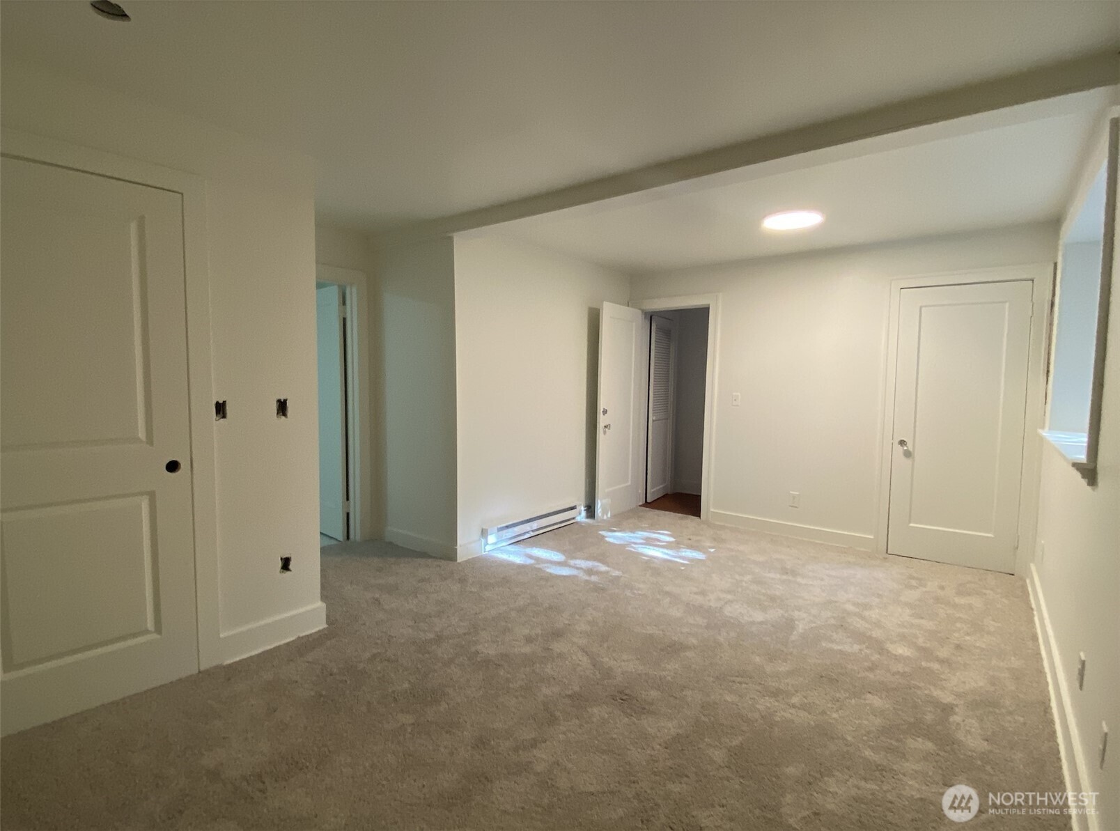 2611 3rd Avenue W