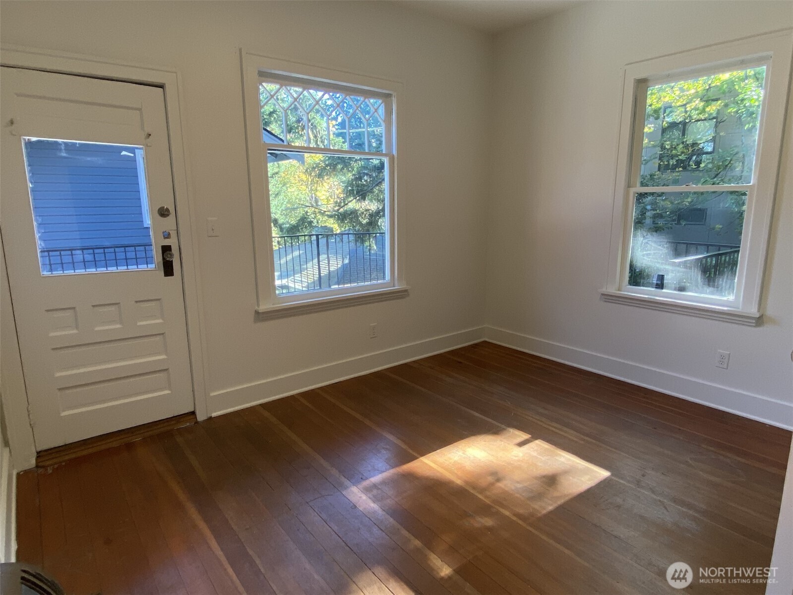 2611 3rd Avenue W