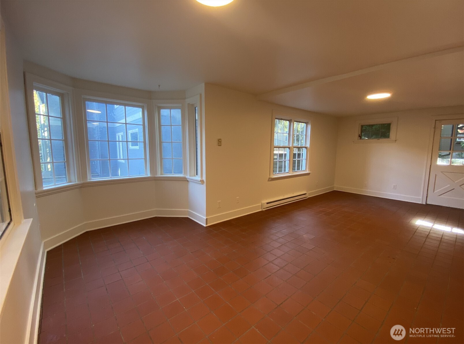2611 3rd Avenue W