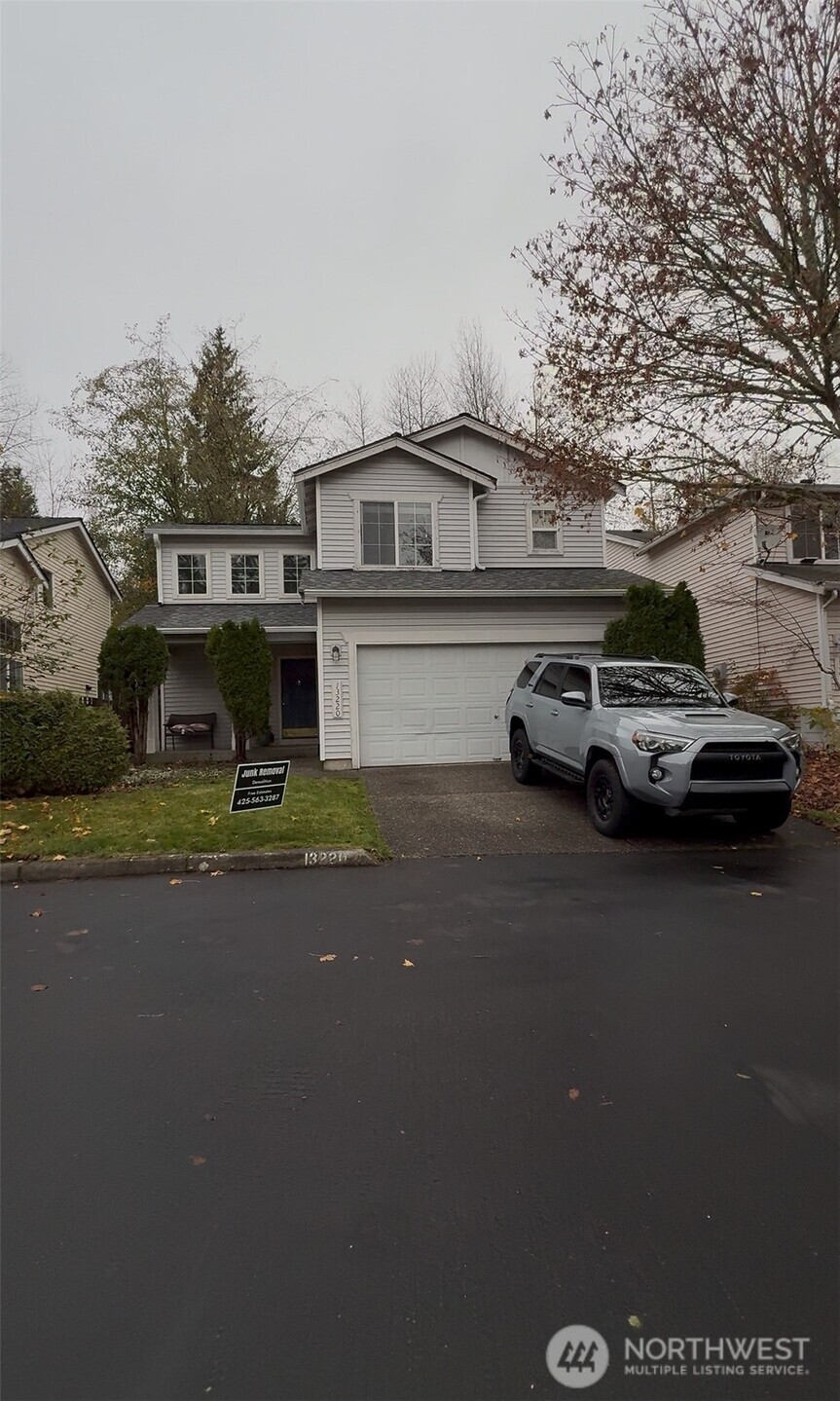 13220 67th Avenue SE Unit: 79