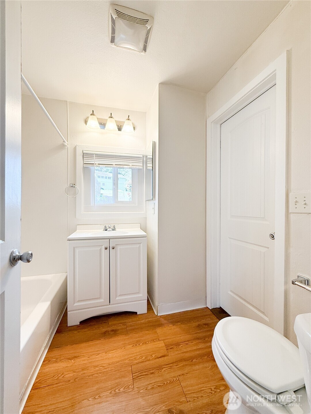 11806 Glendale Way S Unit: AB&C