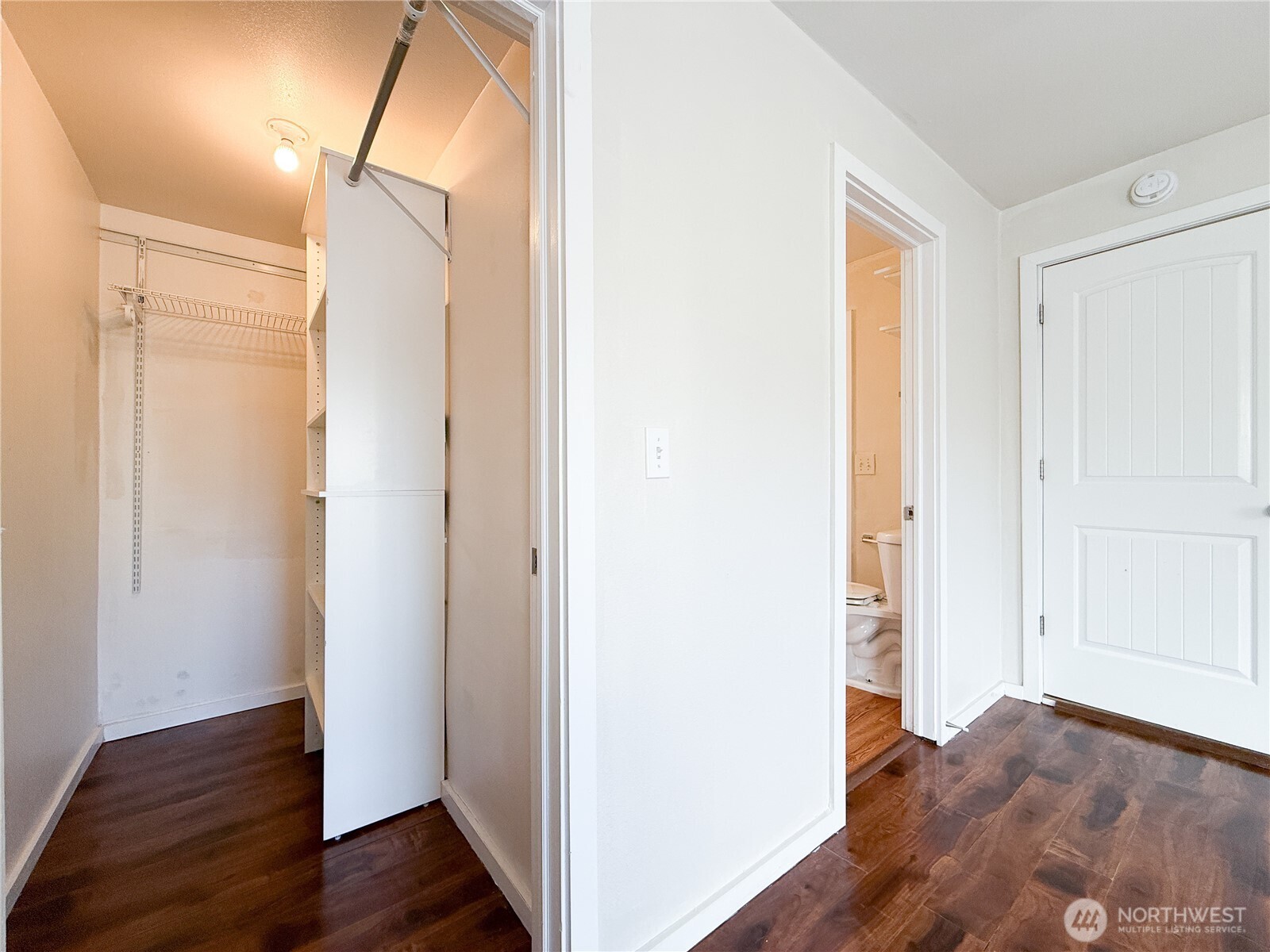 11806 Glendale Way S Unit: AB&C