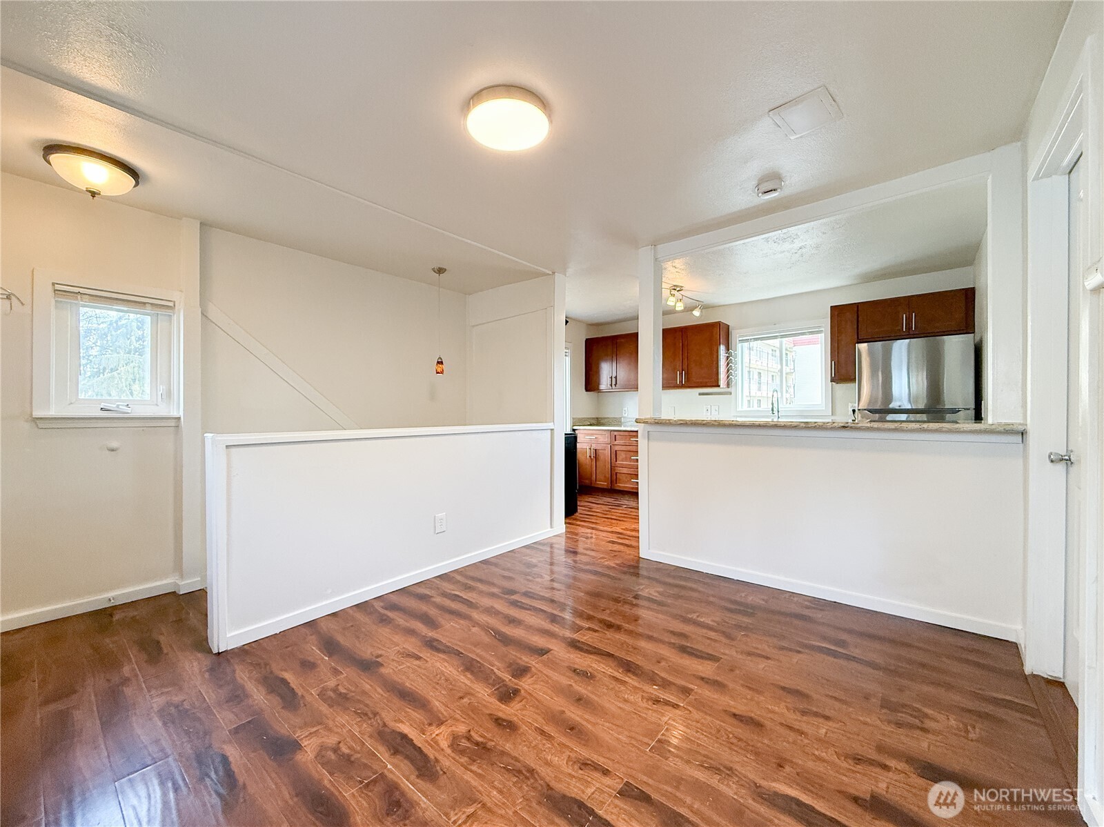 11806 Glendale Way S Unit: AB&C