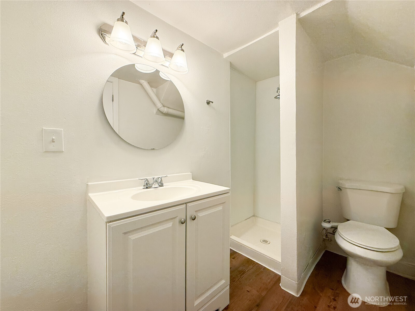 11806 Glendale Way S Unit: AB&C
