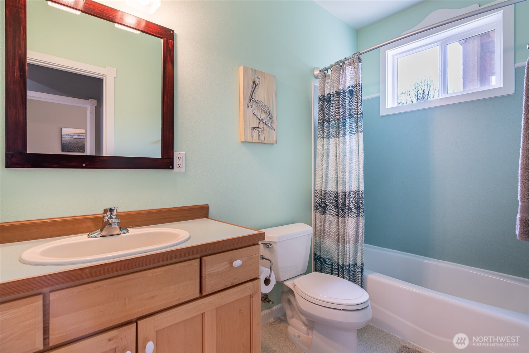 1341 Salt Point Place E