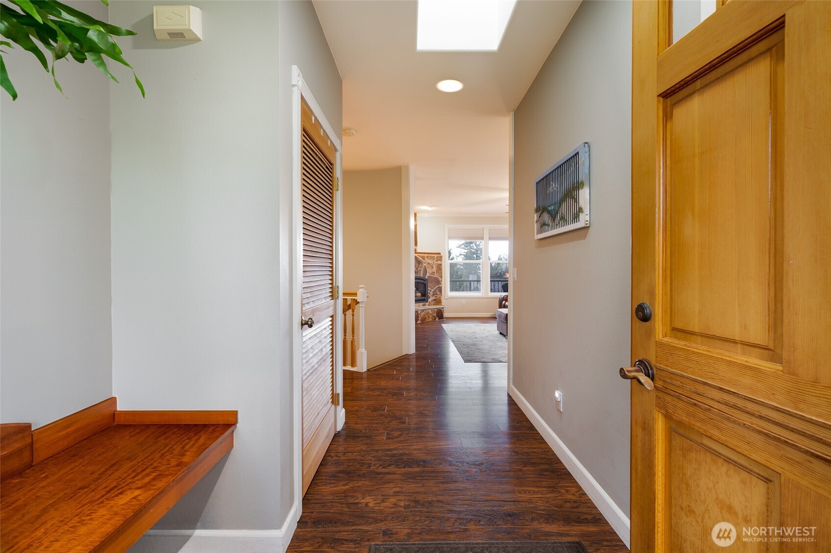 1341 Salt Point Place E