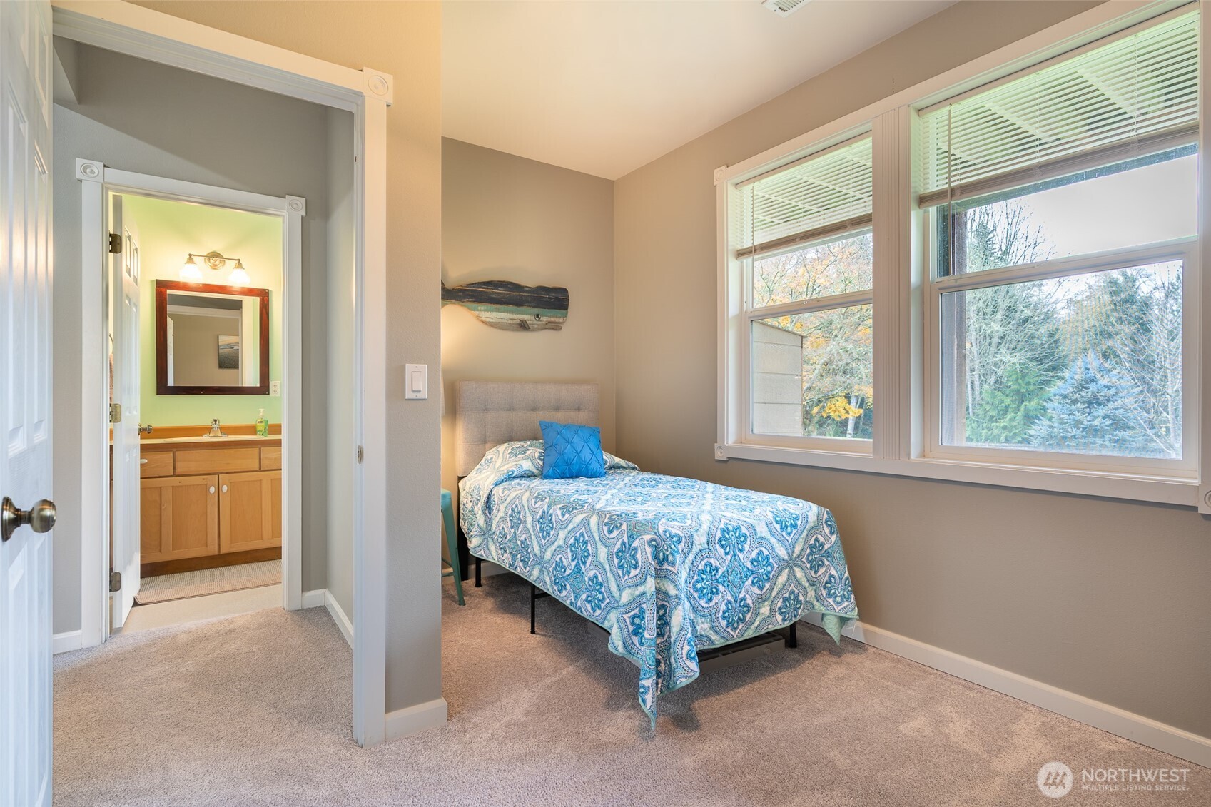 1341 Salt Point Place E