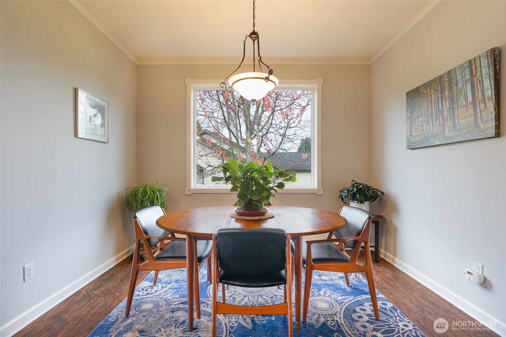 1341 Salt Point Place E