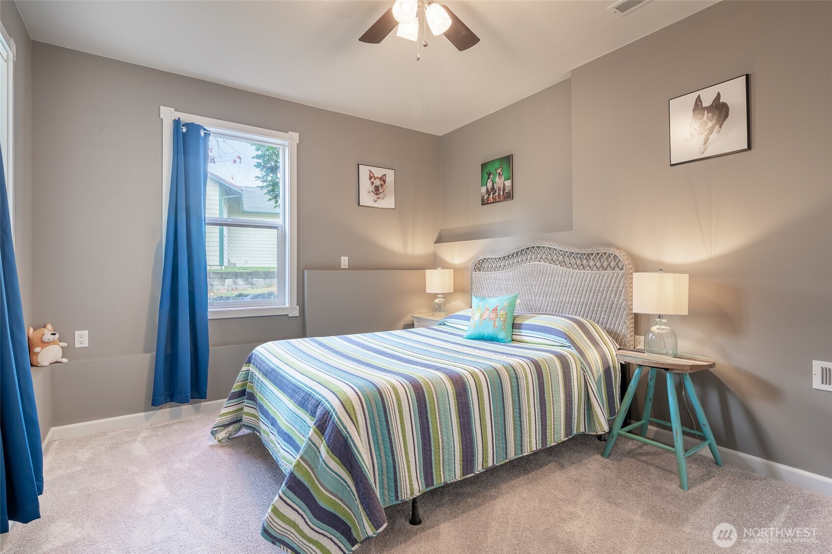 1341 Salt Point Place E