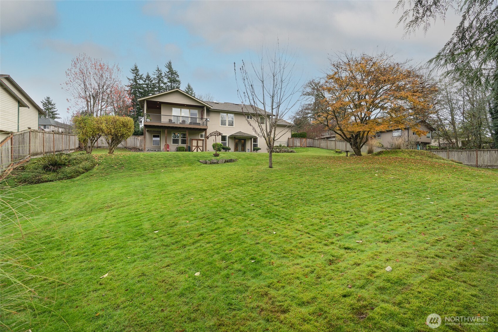 1341 Salt Point Place E