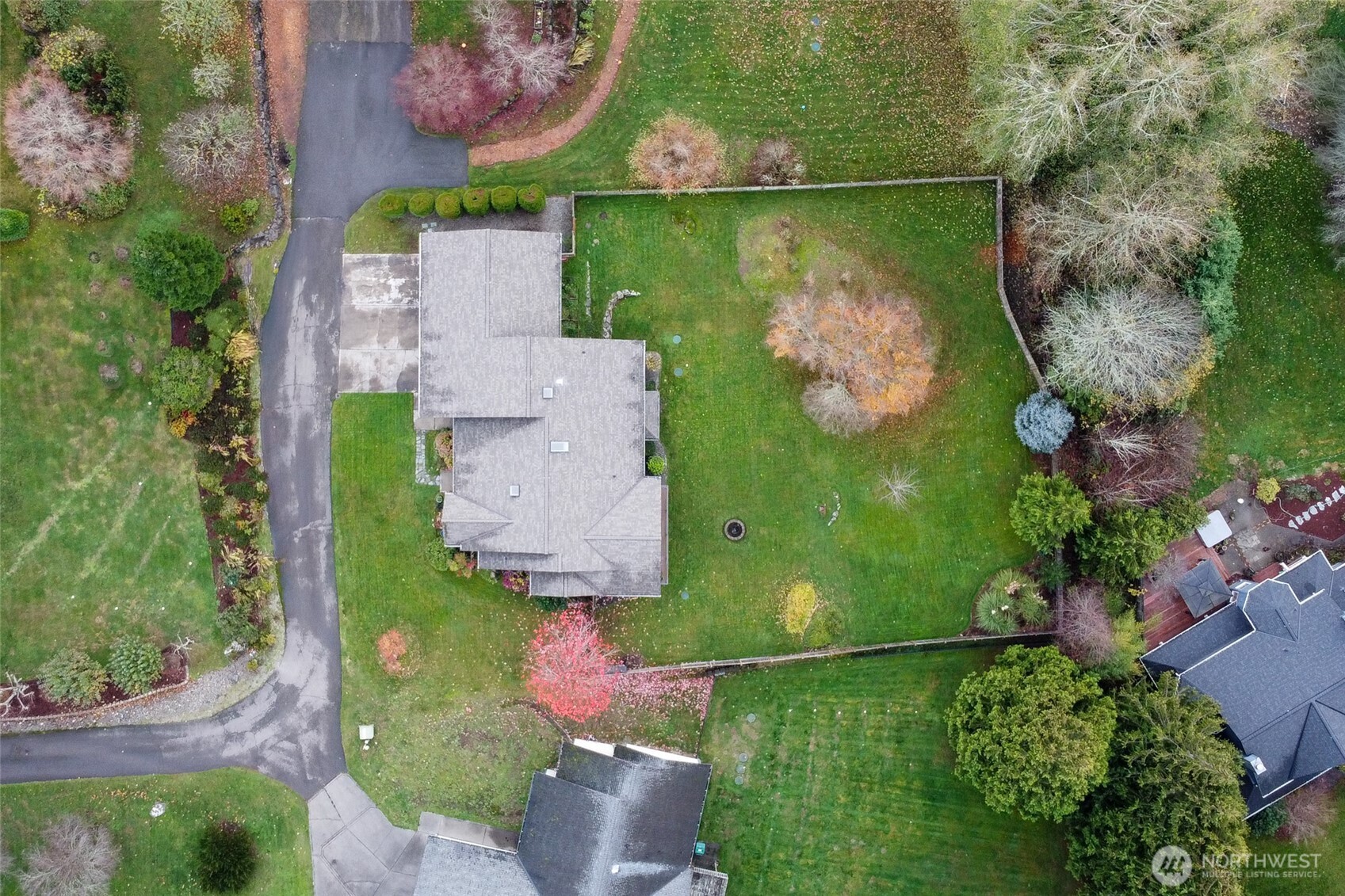 1341 Salt Point Place E